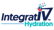 IntegratIV Hydration